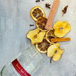 Load image into Gallery viewer, COCKTAIL or MOCKTAIL INFUSION KIT - SPICED APPLE TODDY
