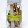 Load image into Gallery viewer, COCKTAIL or MOCKTAIL INFUSION KIT - SPICY MARGARITA
