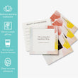 Load image into Gallery viewer, Inspirational Pop Open Cards - Life is Beautiful
