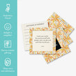 Load image into Gallery viewer, Inspirational Pop Open Cards - Live Inspired
