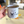 Load image into Gallery viewer, Drinkware - Pair of St. Augustine Coffee Mugs
