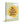 Load image into Gallery viewer, Book - You Make the World Better
