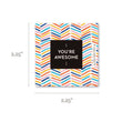 Load image into Gallery viewer, ThoughtFulls - Pop Open Cards - You're Awesome

