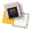 Load image into Gallery viewer, ThoughtFulls - Pop Open Cards - You're Awesome
