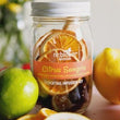 Load image into Gallery viewer, CRAFT COCKTAIL or MOCKTAIL INFUSION KIT
