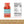 Load image into Gallery viewer, Honey - Florida Wildflower Honey
