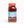 Load image into Gallery viewer, Honey - Florida Wildflower Honey
