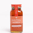 Load image into Gallery viewer, HONEY - Hot Datil Pepper Infused Honey
