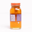 Load image into Gallery viewer, HONEY - Lavender Infused Honey
