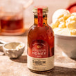Load image into Gallery viewer, HONEY - Bourbon Infused Honey
