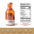 Load image into Gallery viewer, HONEY - Datil Bourbon Infused Honey
