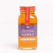 Load image into Gallery viewer, HONEY - Lavender Infused Honey
