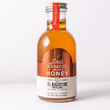 Load image into Gallery viewer, HONEY - Datil Bourbon Infused Honey
