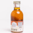 Load image into Gallery viewer, HONEY - Datil Bourbon Infused Honey
