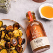 Load image into Gallery viewer, HONEY - Datil Bourbon Infused Honey
