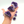 Load image into Gallery viewer, Mineral - Amethyst Cluster - Medium
