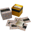 Load image into Gallery viewer, ThoughtFulls - Pop Open Cards - You're Awesome
