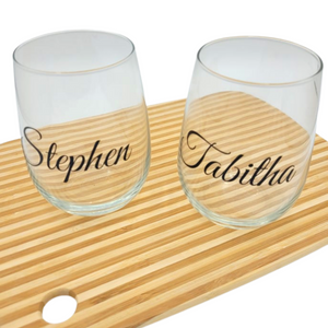 Sangria Party - Personalized