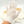 Load image into Gallery viewer, Spa - Exfoliating Gloves - Set of 5
