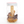 Load image into Gallery viewer, Camp Craft Cocktails - Beekeeper - Infusion Kit

