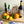 Load image into Gallery viewer, Columbia Restaurant Sangria Mix - Single
